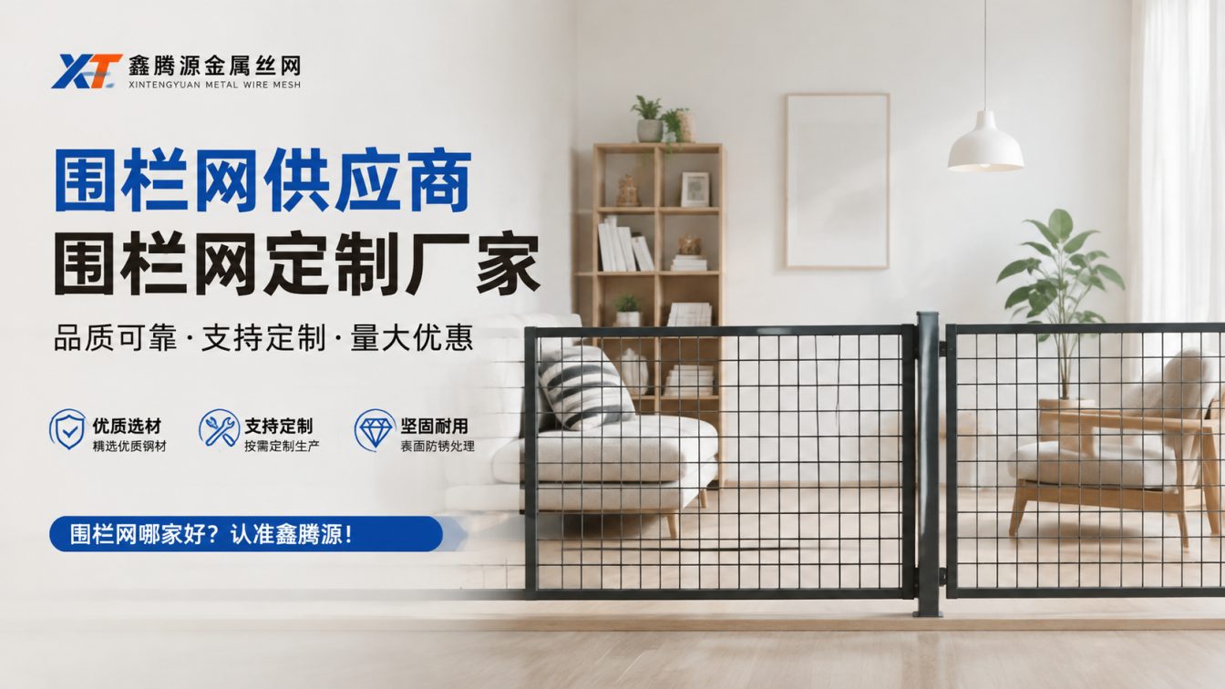 彭山区还在为成本工期发愁？